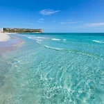 Appartement Turquoise Menorca By The Sea *