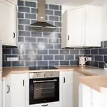 Apartman Turquoise Menorca By The Sea Son Bou