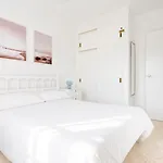 Apartamento Turquoise Menorca By The Sea