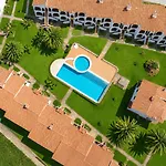 Apartamento Turquoise Menorca By The Sea *