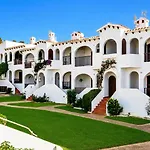 Apartamento Turquoise Menorca By The Sea Son Bou