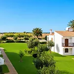 Apartamento Turquoise Menorca By The Sea Son Bou