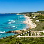 Apartamento Turquoise Menorca By The Sea Son Bou