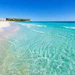 Apartamento Turquoise Menorca By The Sea *